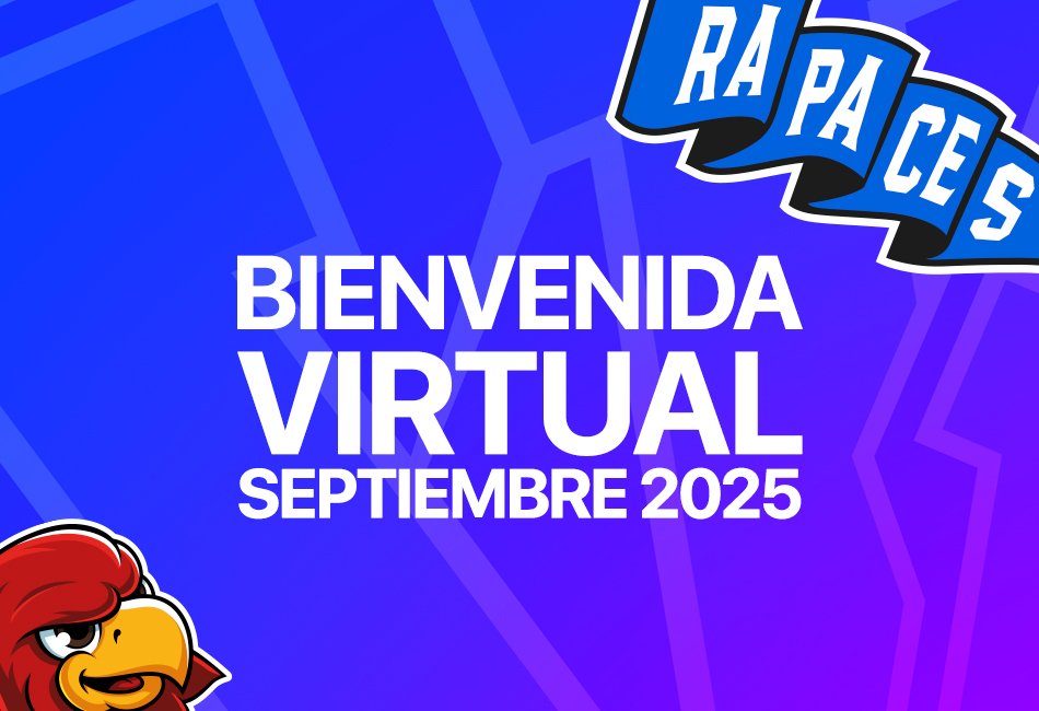 Más de 150 nuevos estudiantes se unen a UVAL